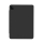 Pomologic BookCover iPad Pro iPad Air 11" antracite POMBCSM11800 - 1262259 - zdjęcie 2